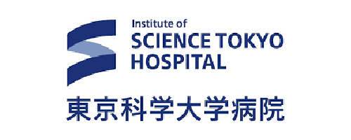 東京科学大学病院 歯科